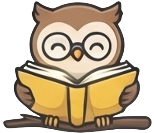 Livros Mágicos